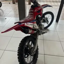 Tudo sobre motos
