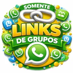 ↪️🥇Links & Divulgações🥇↩️