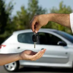Compra, Venda, Rolo de Carros E Motos