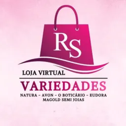 R.S variedades🛍️