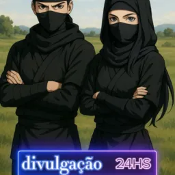 Divulgação