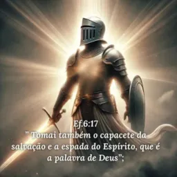 🙏🏿🙏🏿🙏🏿 GRUPO AMIZADES É TUDO TAMOS JUNTOS ☺️😃🫶🫶🫶  AQUI VAMOS CIMA