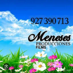 SALMISTA MENESES