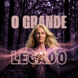 O Grande Legado