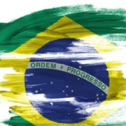 Tabaporã, Compra & venda