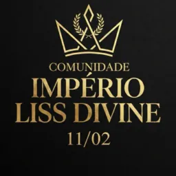 COMUNIDADE - Império Liss Divine