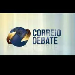 Correio Debate de Araruna