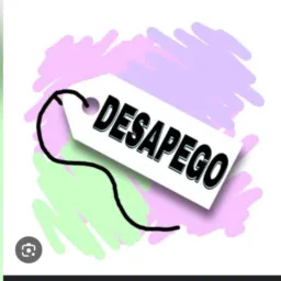 Desapego