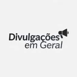 DIVULGAÇOES EM GERAL 01