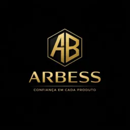 ARBESS - COMÉRCIO GERAL