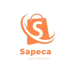 Sapeca Variedades