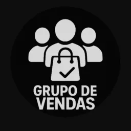 COMPRA_VENDAS_TROCAS💯🎊🛠️