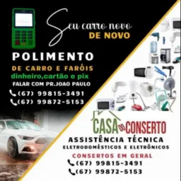 Mec Jp grupo 67998355912