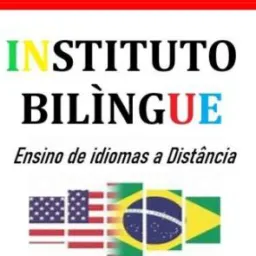 🏅 @institutobilíngue._🎓ESCOLA DE IDIOMAS/REFORÇO/CONCURSOS/.🖥️🇧🇷