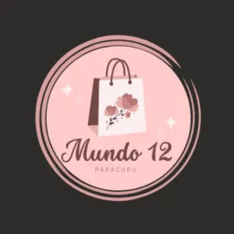 Mundo12 Paracuru🌴