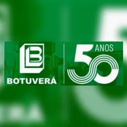 Botuverá - Operação CONTAINER
