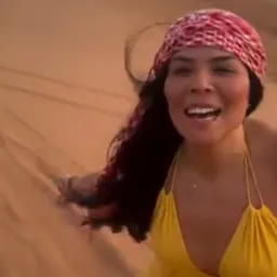 Cooperação Andreia
