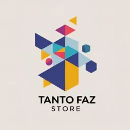 Tanto Faz Store