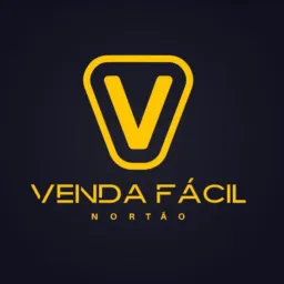 🇧🇷VENDA FÁCIL🇧🇷