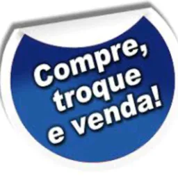 *COMPRA E VENDA Alenquer🤝