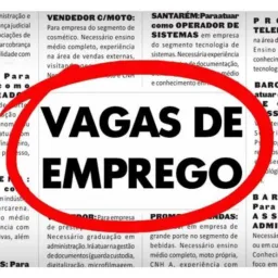 Jipa emprego