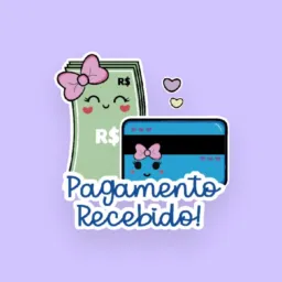 Vendas rápida 🛍️💳✅