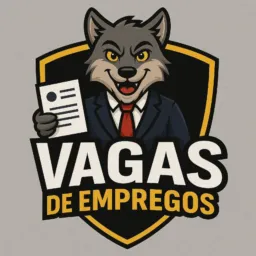 Slz e Ribamar Grupo De Vagas De Emprego l