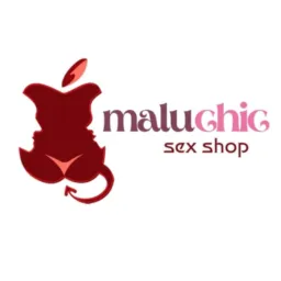 Malu chic