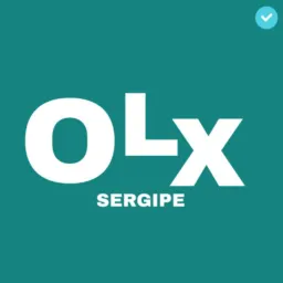 ~ OLX SERGIPE ✅