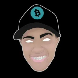 BITCOINRJ 🤑
