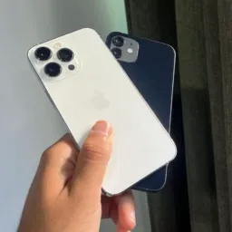 OFERTAS DE IPHONE!