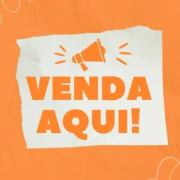 VENDAS • SANTARÉM📍🤑