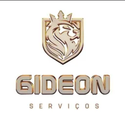 CAPATAZIA GIDEON (SUPERVISOR ABRAÃO)