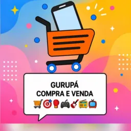 MAIS NEGÓCIO GURUPÁ
