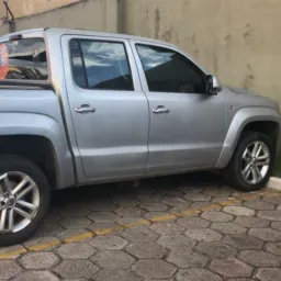 Carros e caminhonetes 🚗🚙🛻