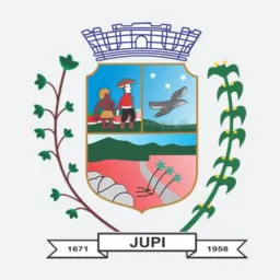 Notícias de Jupi e Região