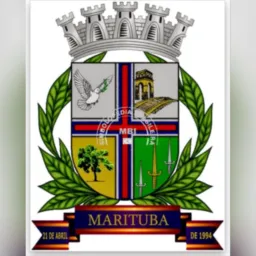 MARITUBA NOTICIAS ONLINE