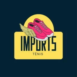 IMPORTS TENIS