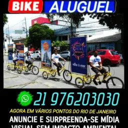 GRUPO DE DIVULGAÇÃO DE BICICLETA DE SOM. COM MENINAS QUE ESTÁ PRECISANDO DE TRABALHO 🙏😉