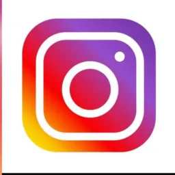VENDAS DE SEGUIDORES lNSTAGRAM⚜️