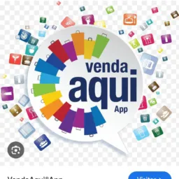 VENDA SEUS PRODUTOS AQUI