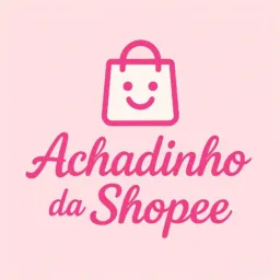 Achadinhos & Mimos 🎀