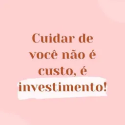 Dicas de maquiagem e cuidados com a pele☺️❤️