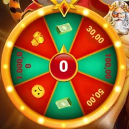 LANÇAMENTOS DA SOFII&BECA 🎰❤️