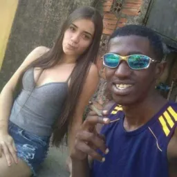 FLOW PEBA