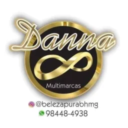 👠 Danna Multimarcas❣️👟💄👜👗🧢