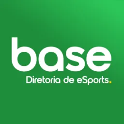 ASSOCIAÇÃO - DIRETORIA DE ESPORTS