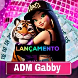 GRUPO LIVRE DA GABBY 🌹