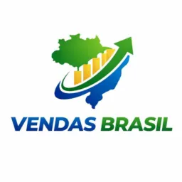 Vendas Brasil