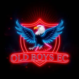 PENEIRA DO OLD BOYS EC